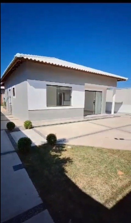 Casa - Venda - Itaipua - Maric - RJ