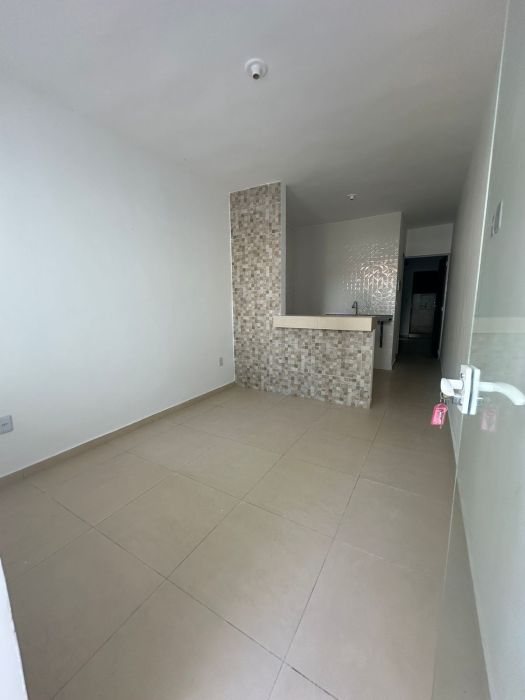 Casa - Venda - Marambaia - S�o Gon�alo - RJ