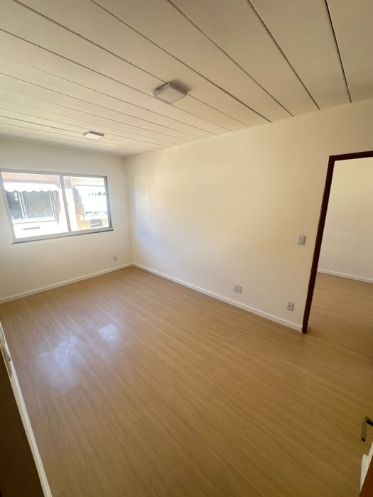 Apartamento - Venda - Laranjal - S�o Gon�alo - RJ