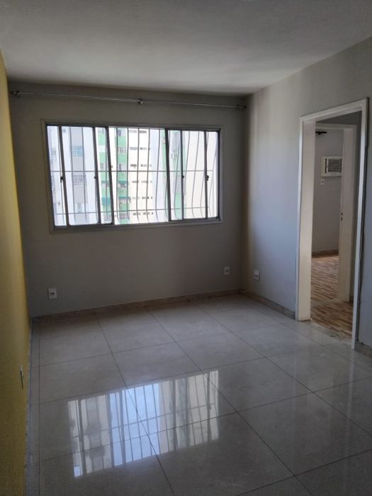 Apartamento - Venda - Alcântara - São Gonçalo - RJ