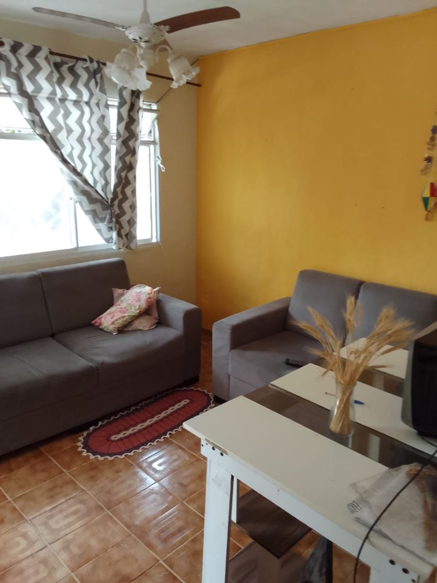 Casa - Venda - Marambaia - So Gonalo - RJ