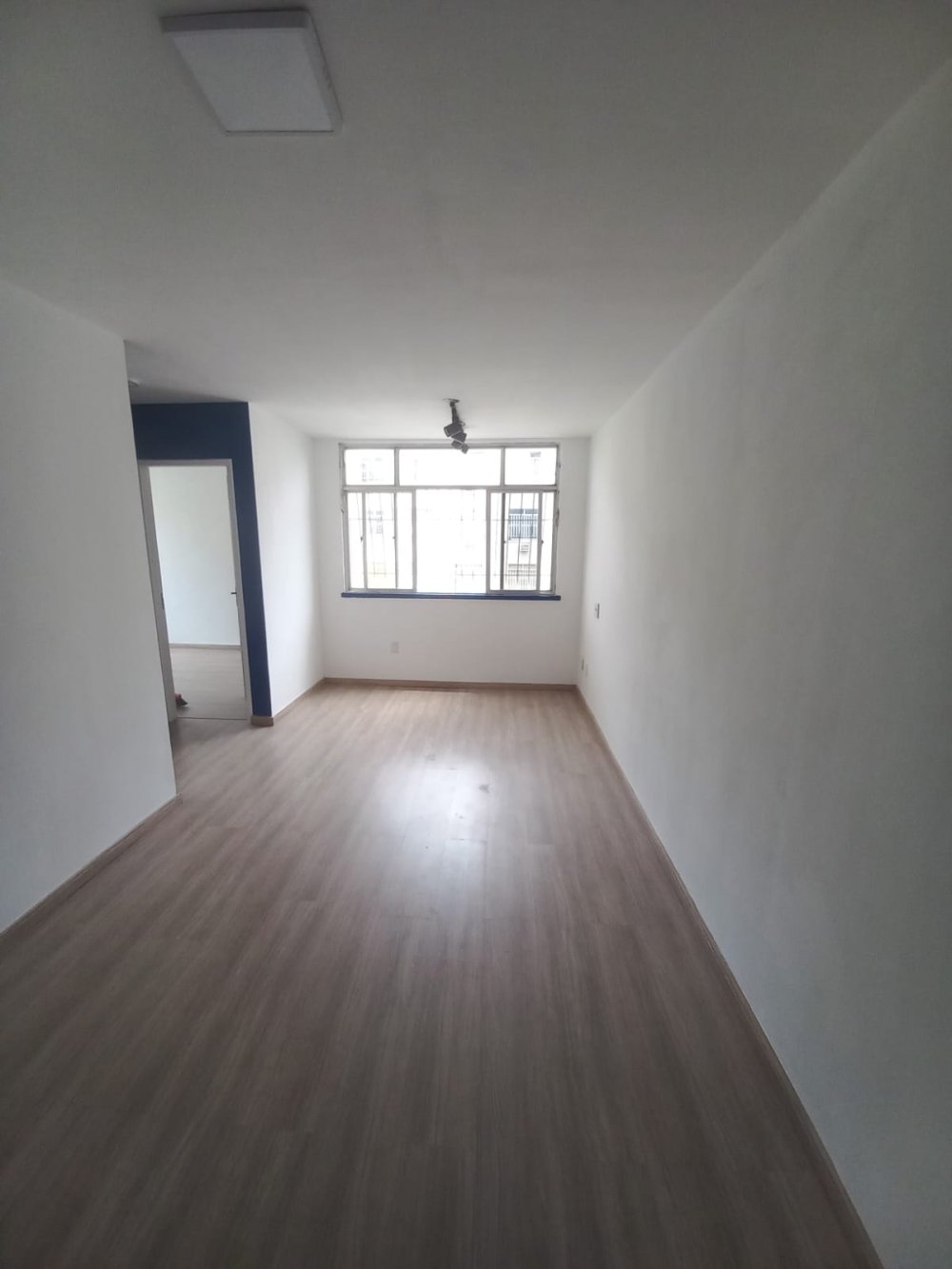 Apartamento - Venda - Porto Novo - So Gonalo - RJ
