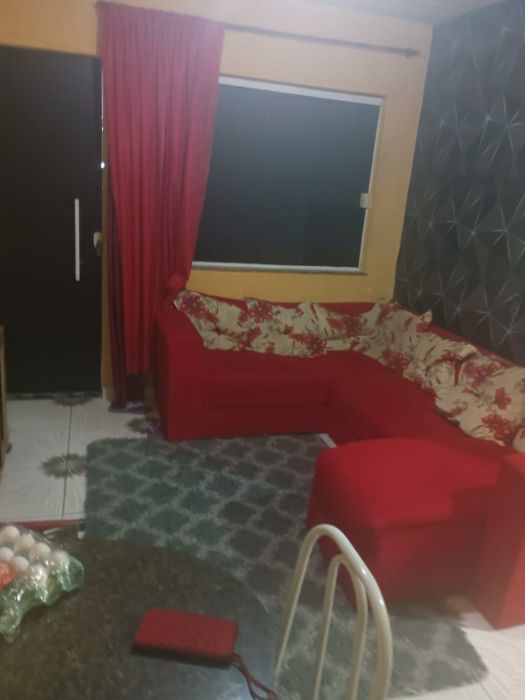 Casa - Venda - Marambaia - Itabora� - RJ