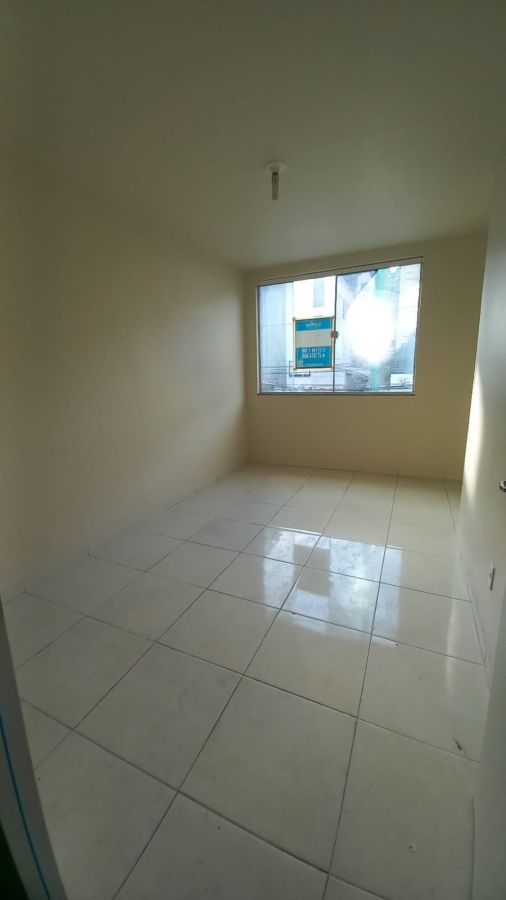 Casa - Venda - Vila Tr�s - S�o Gon�alo - RJ