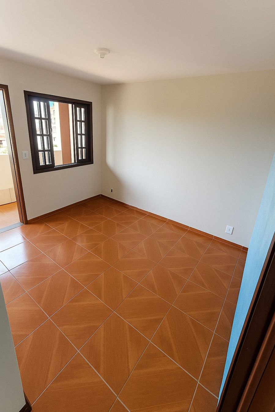 Casa - Venda - Coelho - So Gonalo - RJ