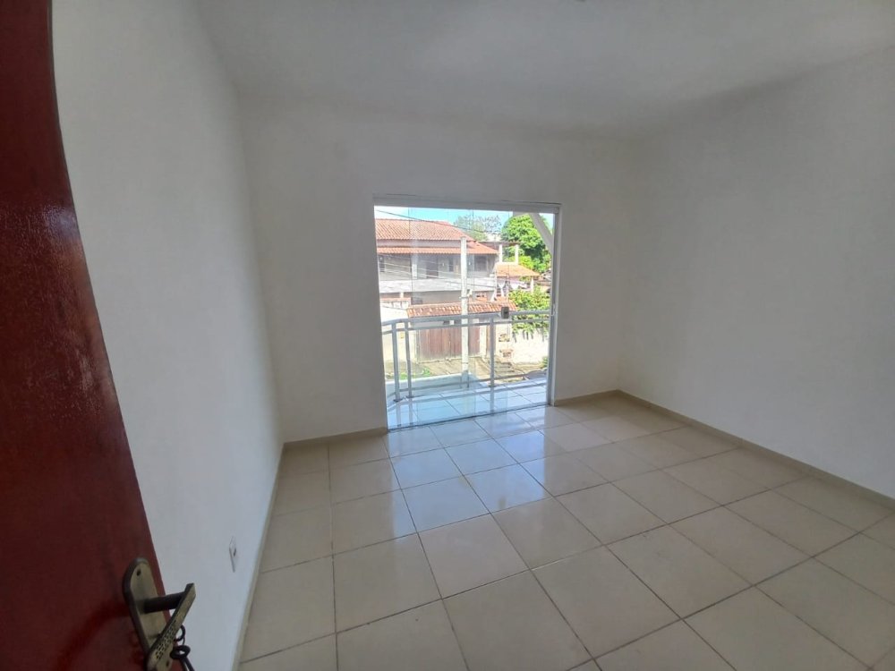 Casa - Venda - Galo Branco - So Gonalo - RJ