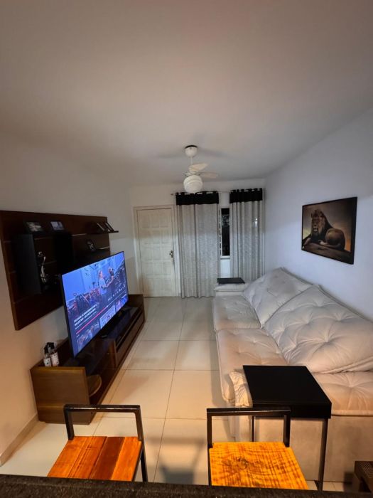 Casa - Venda - Boa�� - S�o Gon�alo - RJ