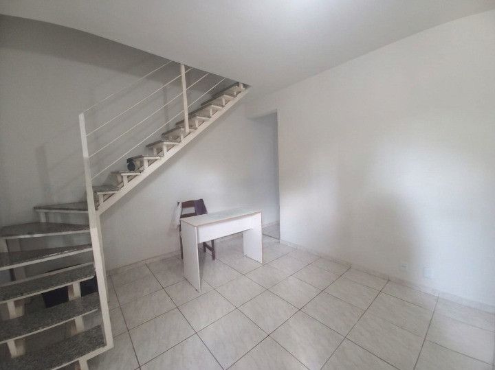 Casa - Venda - Monjolos - S�o Gon�alo - RJ