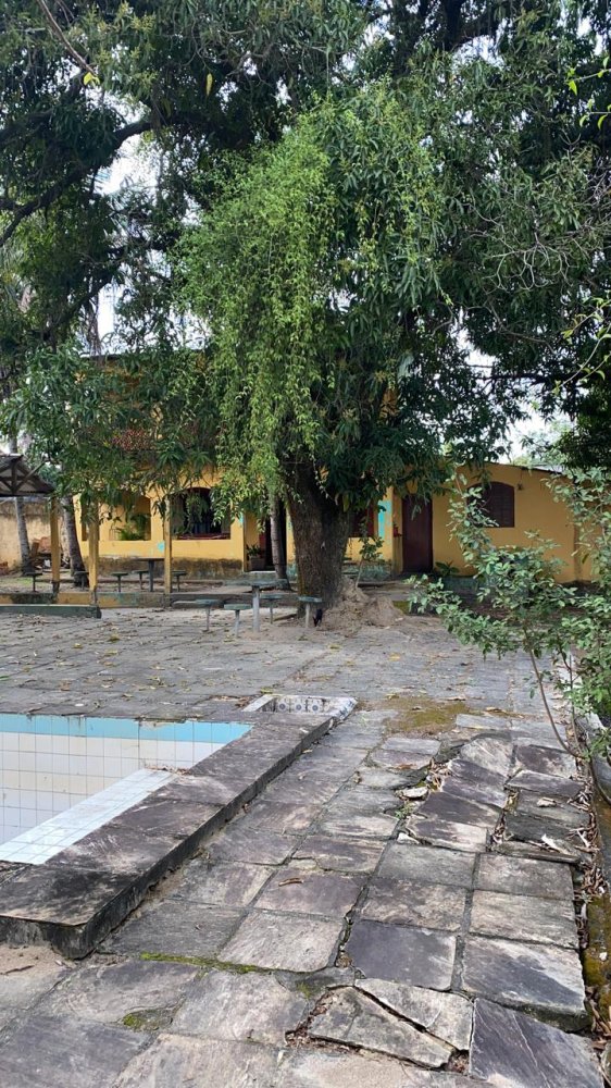 Casa - Venda - Itambi - Itaboraí - RJ
