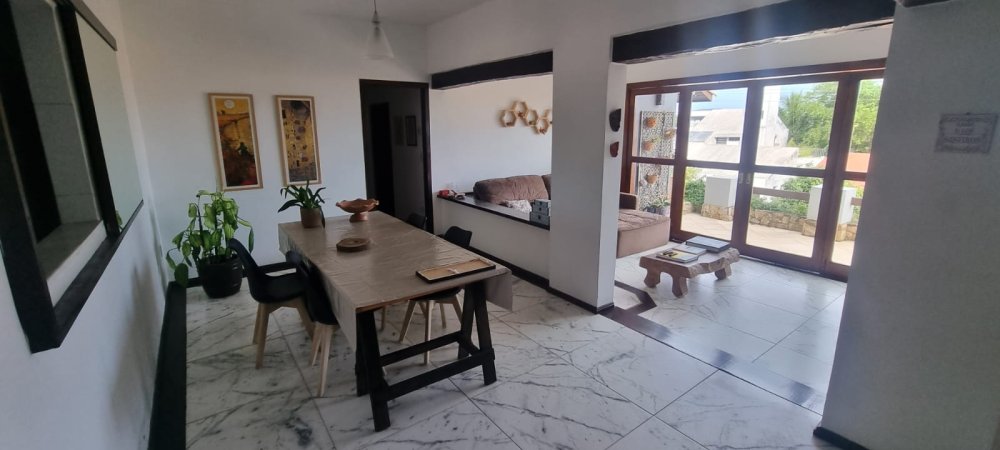 Casa - Venda - Piratininga - Niteri - RJ