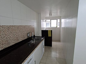 Apartamento � Venda