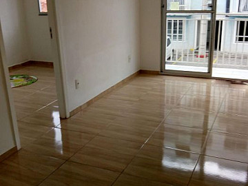 Apartamento � Venda