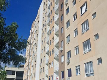 Apartamento � Venda