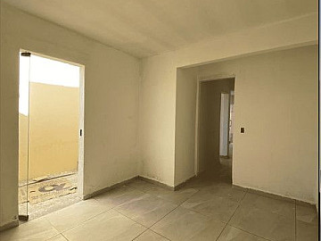 Apartamento � Venda