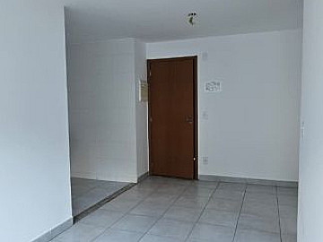 Apartamento � Venda