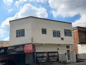 Apartamento � Venda