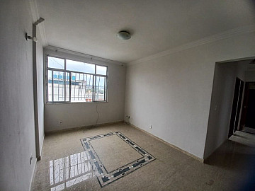 Apartamento � Venda