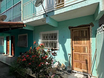 Casa � Venda