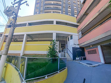 Apartamento � Venda