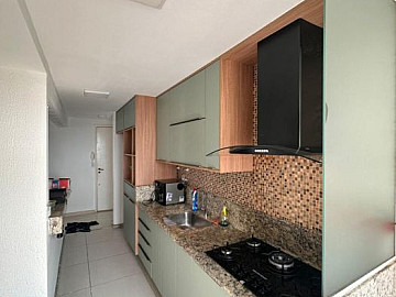 Apartamento � Venda
