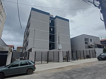 Apartamento � Venda