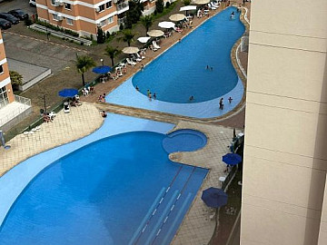 Apartamento � Venda