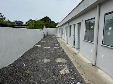 Casa � Venda