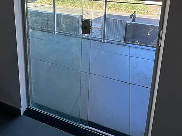 Apartamento � Venda