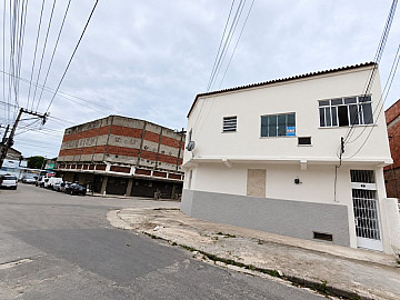 Apartamento � Venda