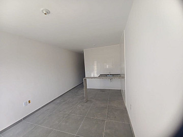 Casa � Venda