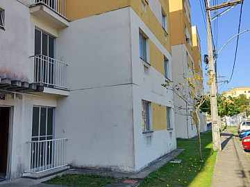 Apartamento � Venda