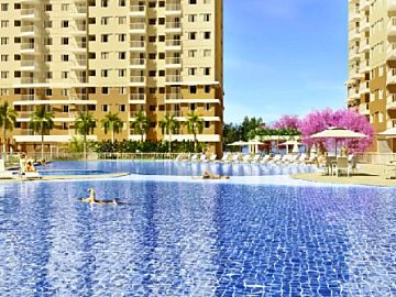 Apartamento � Venda