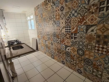 Apartamento � Venda