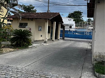 Apartamento � Venda