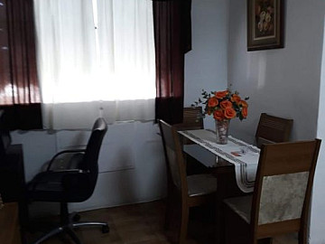 Apartamento � Venda