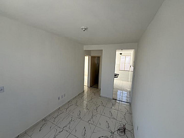 Apartamento � Venda