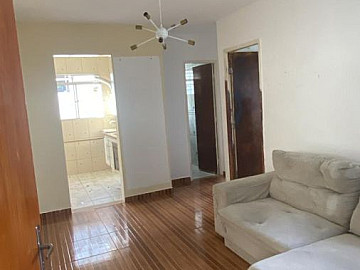 Apartamento � Venda