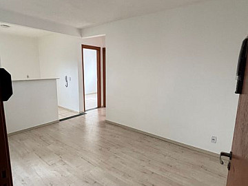 Apartamento � Venda