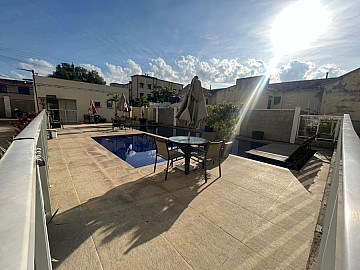 Apartamento � Venda