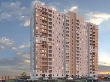 Imp�rio do Ouro - Fase 1