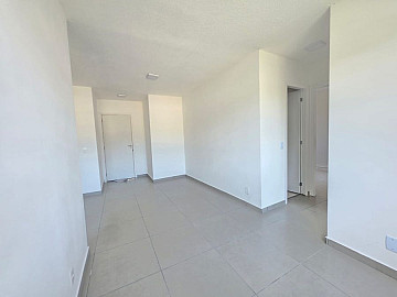 Apartamento � Venda