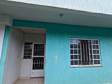 Casa � Venda