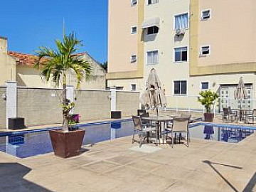 Apartamento � Venda