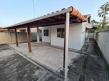 Casa � Venda