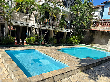 Apartamento � Venda