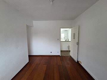 Apartamento � Venda