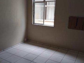 Apartamento  Venda