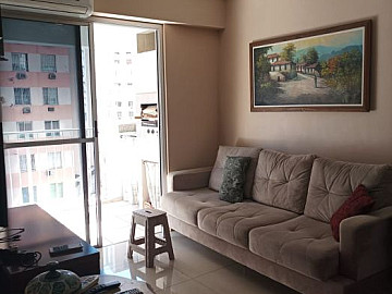 Apartamento � Venda