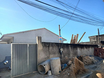 Casa � Venda