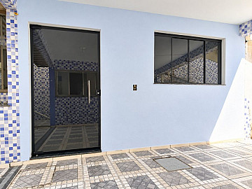 Apartamento � Venda